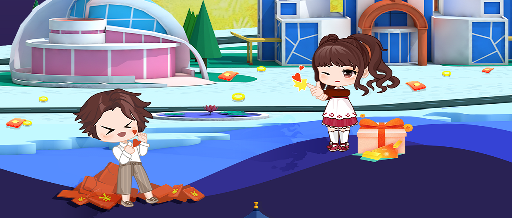 驚喜全球游折現(xiàn)15000現(xiàn)金，我們愿在更好的時間相見！